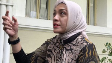 Terungkap! Ada 23 Izin Tambang di Aceh, Sumut, dan Sumbar