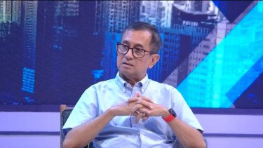 Pelayanan Samsat Harus Cepat dan Tak Ribet Agar Masyarakat Mau Bayar Pajak Kendaraan