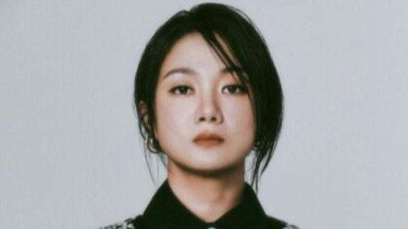 Park Na Rae Diduga Lakukan Praktik Medis Ilegal Usai Dituduh Lakukan Kekerasan pada Mantan Manajer