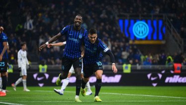 Top 7+ Fakta Menarik Usai Inter Milan Kandaskan Klub Milik Orang Kaya Indonesia