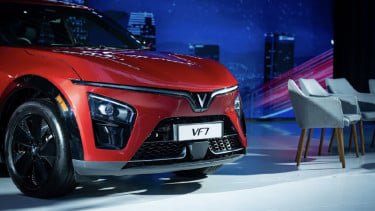 Saat Banyak yang Main Aman di Hybrid, Pabrikan Ini Pede Gak Mau Terbawa Arus