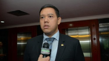 Satu Prajurit TNI Tewas di Lebanon, DPR Buka Opsi Penarikan Pasukan dari Timur Tengah