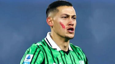 Terpopuler: 5 Keunggulan Jay Idzes Goda AC Milan, Duel Panas Napoli Vs Juventus