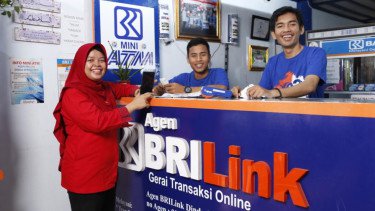 AgenBRILInk.