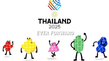 Alhamdulillah, Emas Terus Berdatangan untuk Tim Indonesia di SEA Games 2025