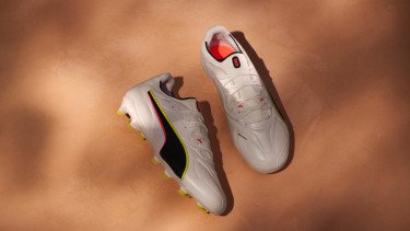 Tips Memilih Sepatu Sepak Bola, Ada 4 Hal yang Paling Penting!