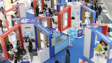 Jadi Bank Penyalur FLPP Terbesar 2025, Intip Strategi BTN Genjot Kinerja 2026