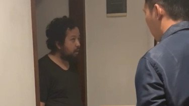 Polisi Ungkap 2 Bukti Jerat Dirut Terra Drone Jadi Tersangka Kebakaran Maut
