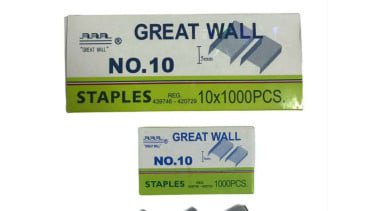 Hanya Satu Pihak yang Berhak Produksi dan Edarkan Produk Great Wall di Indonesia