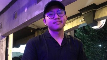 Buntut Kasus Hina Orang Sunda, Resbob di DO Kampus UWKS