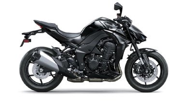 Pakai Motor di Atas 250 cc? SIM Anda Bisa Tak Berlaku