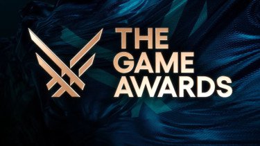 Kemenangan Mengejutkan! Clair Obscur: Expedition 33 Jadi Game Terbaik 2025