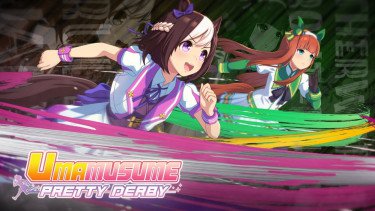 The Game Awards 2025: Umamusume Jadi Game Mobile Terbaik Tahun Ini