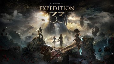 Top 10+ Game Roleplay Terbaik Sepanjang Tahun 2025: Inovasi, Grafis, dan Cerita yang Bikin Ketagihan