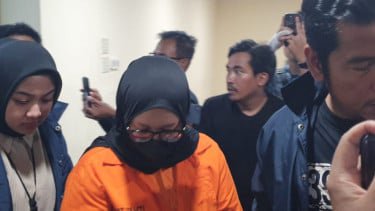 Fakta Mencengangkan Kasus WO Ayu Puspita, Uang Calon Pengantin Dipakai Liburan ke Luar Negeri-Bayar Cicilan Rumah