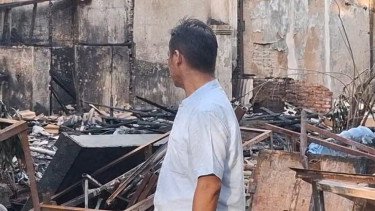Berkaca Tragedi Pengroyokan 2 Matel Hingga Tewas, Polda Metro Evaluasi SOP Tarik Kendaraan