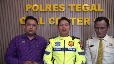 Viral Bus Ugal-ugalan di Tol, Sopir Rosalia Indah Akhirnya Dipecat