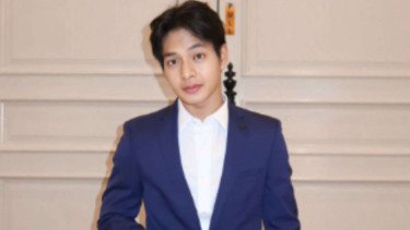Pengakuan Yuka Ogah Pacaran dengan Jule: Dia Ibu Tiga Anak Kan!