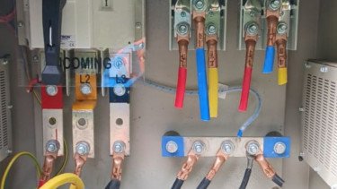 PLN Catat 13 Kasus Pencurian Kabel Trafo di Aceh, Pasokan Listrik Terganggu