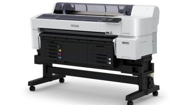 Epson SC-G6030.