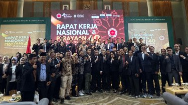 Pandangan Advokat hingga DPR soal KUHAP dan KUHP Baru