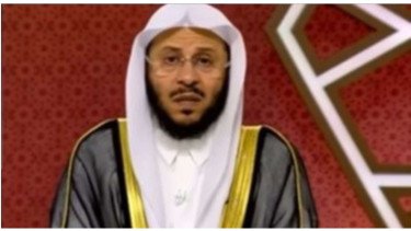 Jangan Hanya Kirim Al-Fatihah, Ini Amalan Terbaik untuk Keluarga yang Sudah Meninggal