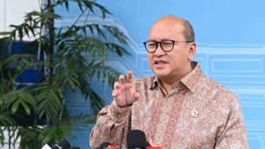 Instruksi Khusus Prabowo ke Danantara soal Pembangunan Hunian Bagi Warga Terdampak Bencana Sumatera