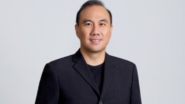 GoTo Angkat Hans Patuwo Jadi Dirut Gantikan Patrick Walujo