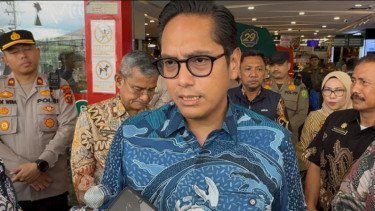 Wali Kota Medan Kembalikan 30 Ton Beras Bantuan UAE untuk Korban Banjir, Atas Instruksi Pusat