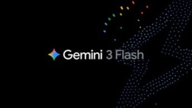 Gemini 3 Flash