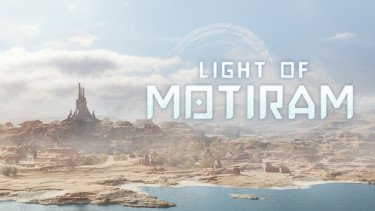 Drama Panjang Berakhir: Sony dan Tencent Setuju Damai Soal Game Light of Motiram