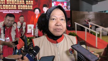 Bupati Bekasi Ade Kuswara Kena OTT KPK, Elite PDIP: Apa yang Dicari Ya?