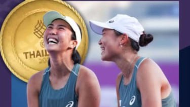 Hari ke-10 SEA Games 2025, Indonesia Panen 11 Emas, Total Koleksi 91 Emas Lampaui Target