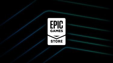Epic Games Store Hadirkan Game Gratis Baru, Cek di Sini!