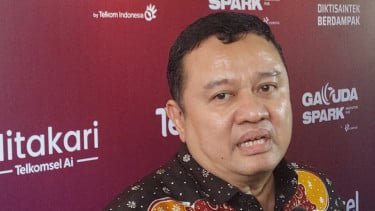 Kemkomdigi Pastikan Daftar Kartu SIM Pakai Wajah Aman dan Tak Ribet