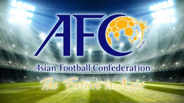 Indonesia Resmi Ajukan Diri Jadi Tuan Rumah Piala Asia 2031