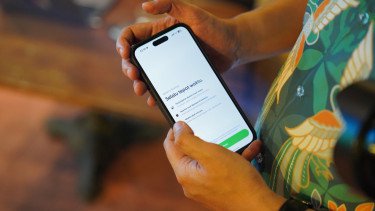 Liburan Gak Usah Takut Ketinggalan Pesawat, Grab Kasih Kompensasi Hingga Rp3,3 Juta