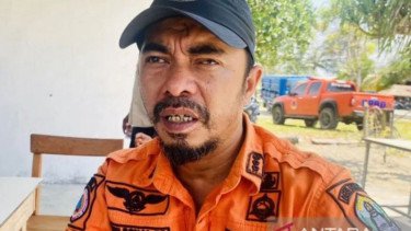BPBD Aceh Barat: Seluruh Pengungsi Korban Banjir Sudah Kembali ke Rumah, 117 Jiwa Masih Terisolasi