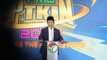 PMB PTKIN 2026 Resmi Dibuka, Kemenag Tegaskan Akses Setara bagi Calon Mahasiswa Difabel