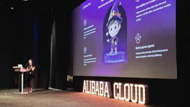 Teknologi AI Ubah Cara Kerja ERP