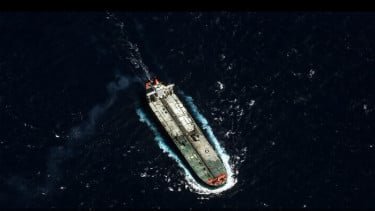 China-Rusia Janji Bantu Venezuela Hadapi Blokade Trump di Laut Karibia