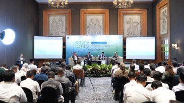 Top 10+ Pencapaian Kemenag 2025: Dari Kerukunan hingga Pemberdayaan Umat