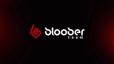 Bloober Team Diam-diam Siapkan Game Horor Baru, Silent Hill 2?