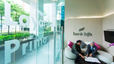 Jelang Libur Natal dan Tahun Baru, Bank bjb Pastikan Operasional Bank Tetap Berjalan Maksimal