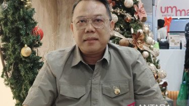 Ditangkap Setelah Jadi Buronan, Ini Sosok Pulan Wonda: Pelaku Penembakan Tito Karnavian dan Rentetan Aksi Berdarah KKB