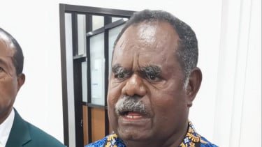UMP Papua Barat Daya 2026 Ditetapkan Rp3.766.000, Naik 4,2 Persen
