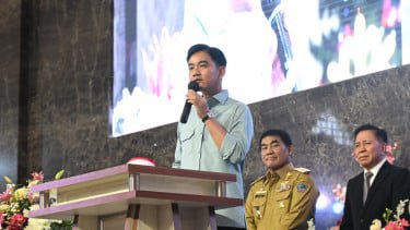 Harta Kekayaan Gibran Periode 2025 Capai Rp 27,9 Miliar