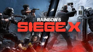Rainbow Six Siege X Resmi Meluncur, Update Terbesar Sepanjang Sejarah Siap Ubah Pengalaman Bermain