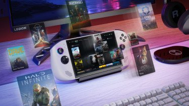 Jajaran Laptop dan Gadget Lenovo yang Wajib Masuk Wishlist