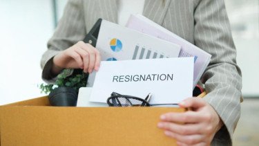 Bukan cuma Gaji atau Beban Kerja, Riset Ungkap Alasan Utama Karyawan Resign Adalah Lingkungan Kerja Toxic